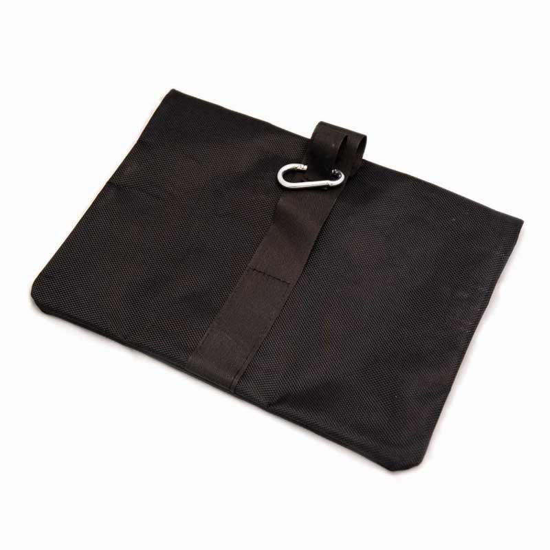 Rx Locking Bag