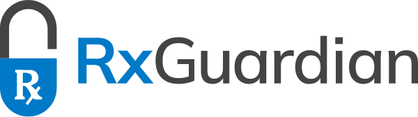 RxGuardian