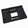 Rx Locking Bag – RxGuardian