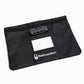 Rx Locking Bag – RxGuardian