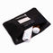 Rx Locking Bag – RxGuardian