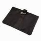 Rx Locking Bag – RxGuardian