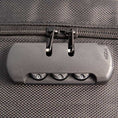 Rx Locking Bag – RxGuardian