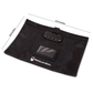 Rx Locking Bag