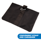 Rx Locking Bag
