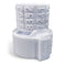 Rx Locking Cap - RxGuardian