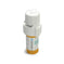 Rx Locking Cap - RxGuardian