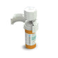 Rx Locking Cap - RxGuardian