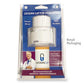 Rx Locking Cap - RxGuardian